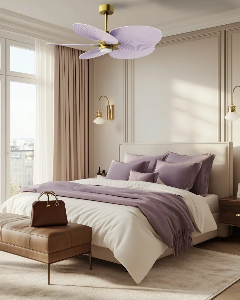 25 Modern Bedroom Ideas That Make Waking Up Feel Like a Dream