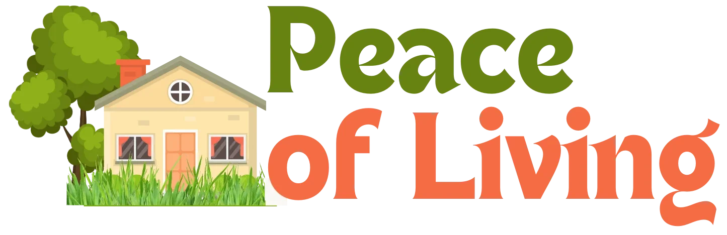 Peace of Living