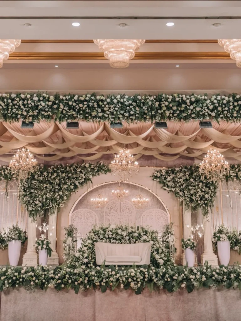  Ceiling Panel Chandelier Grid