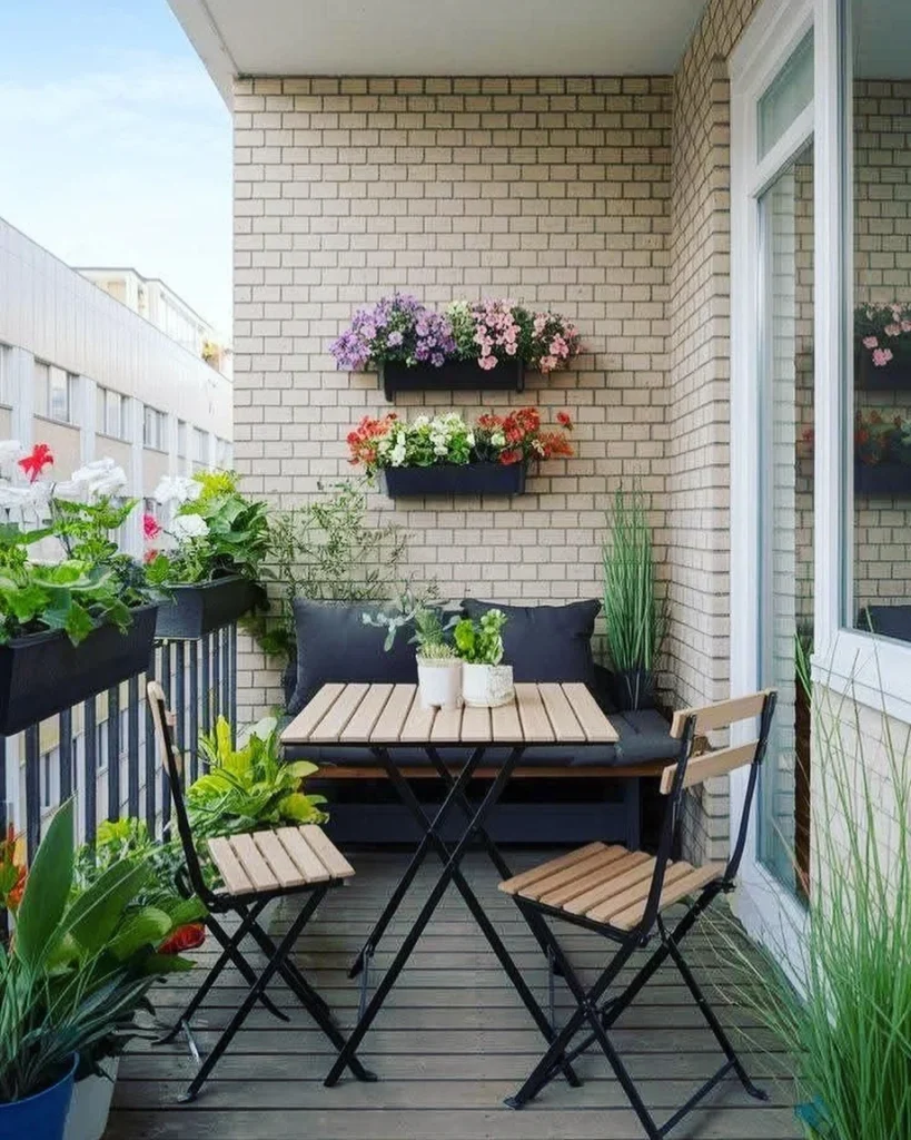 Hanging Chair Relax Spot