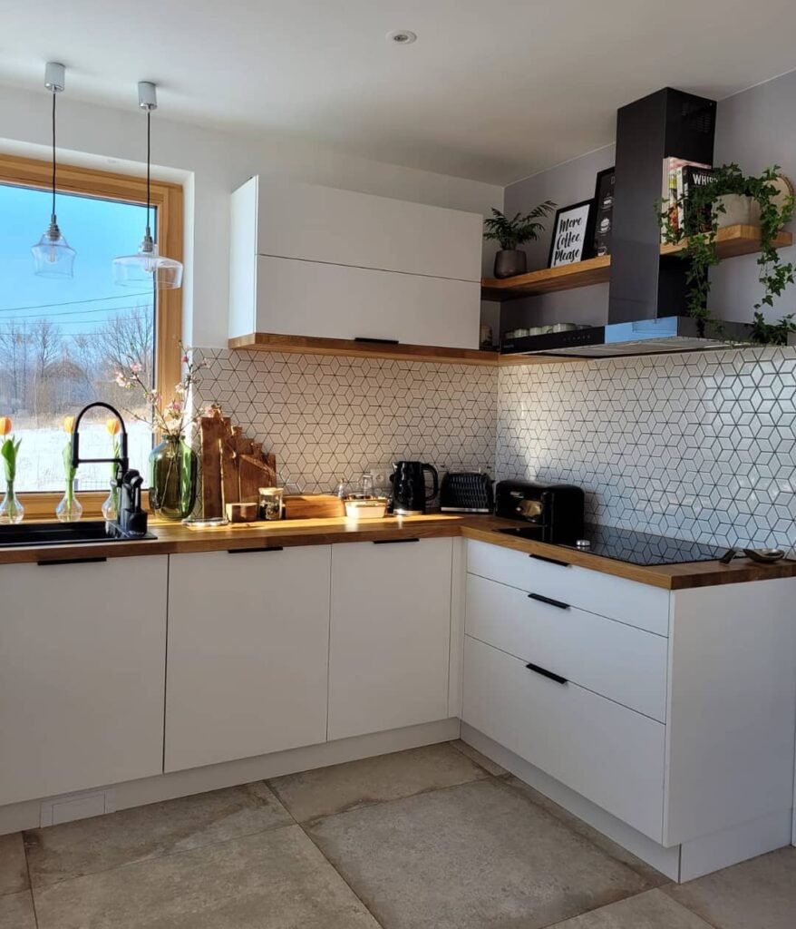 Add a Dining Extension