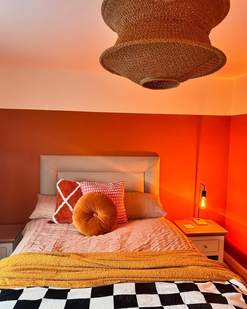 Layer Warm Bedding