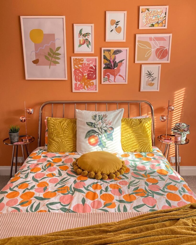 Repeat Citrus Details