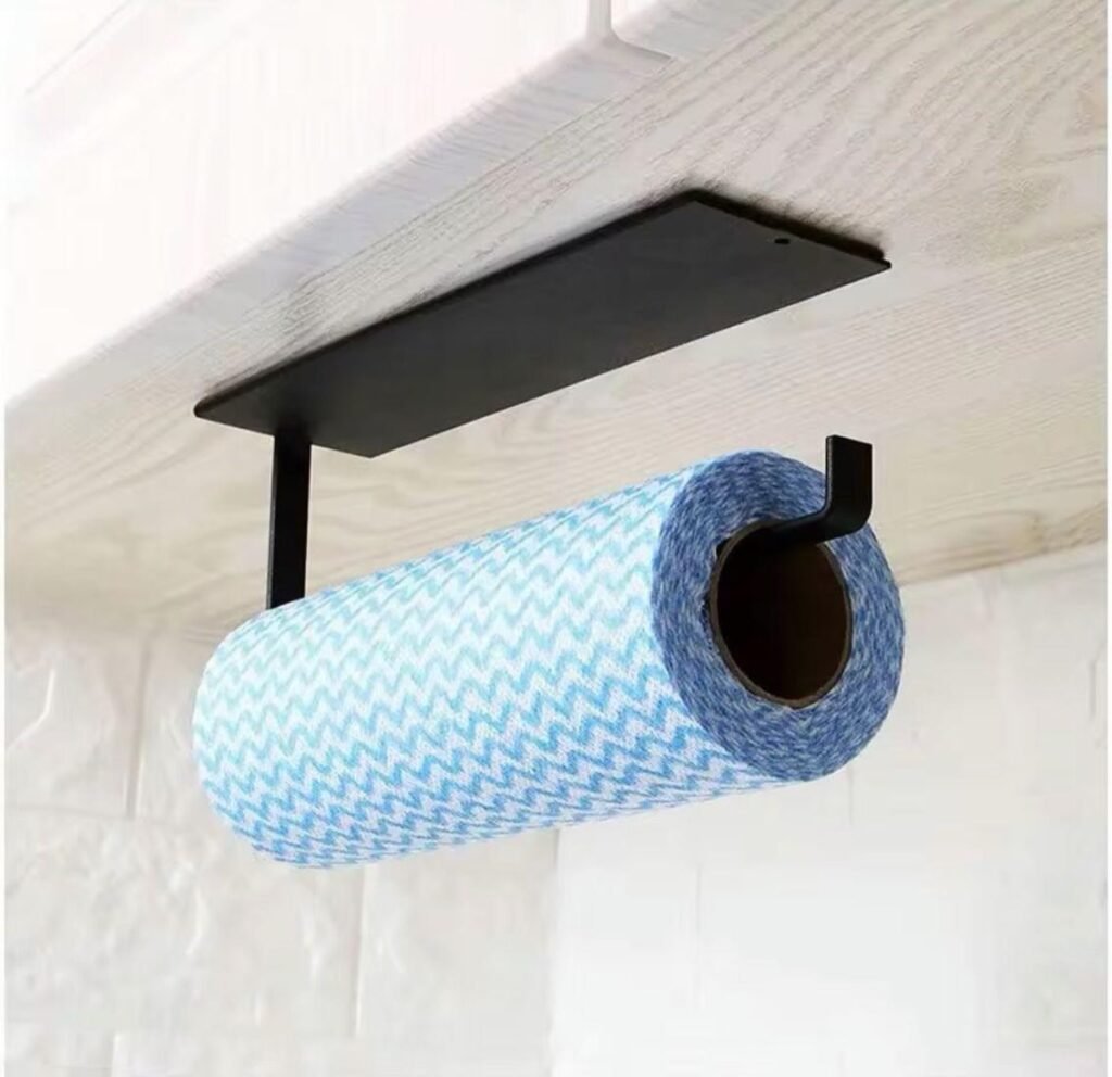 Under Cabinet Holder