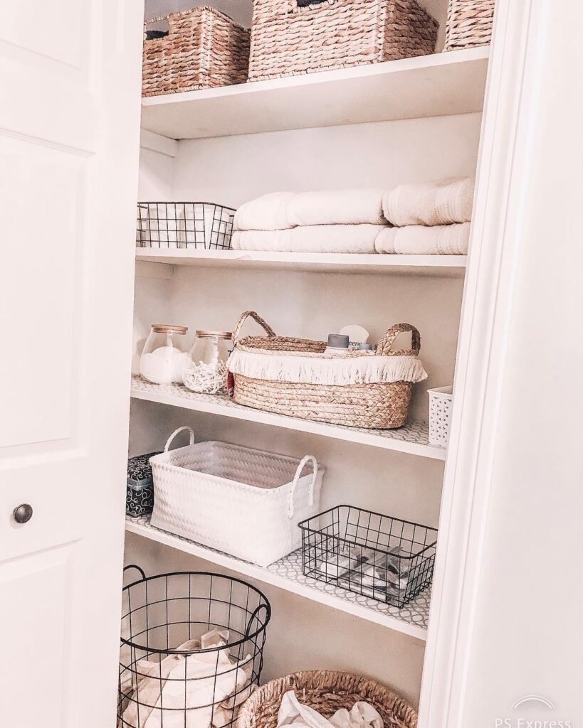 Create a Two-Bin Rag System