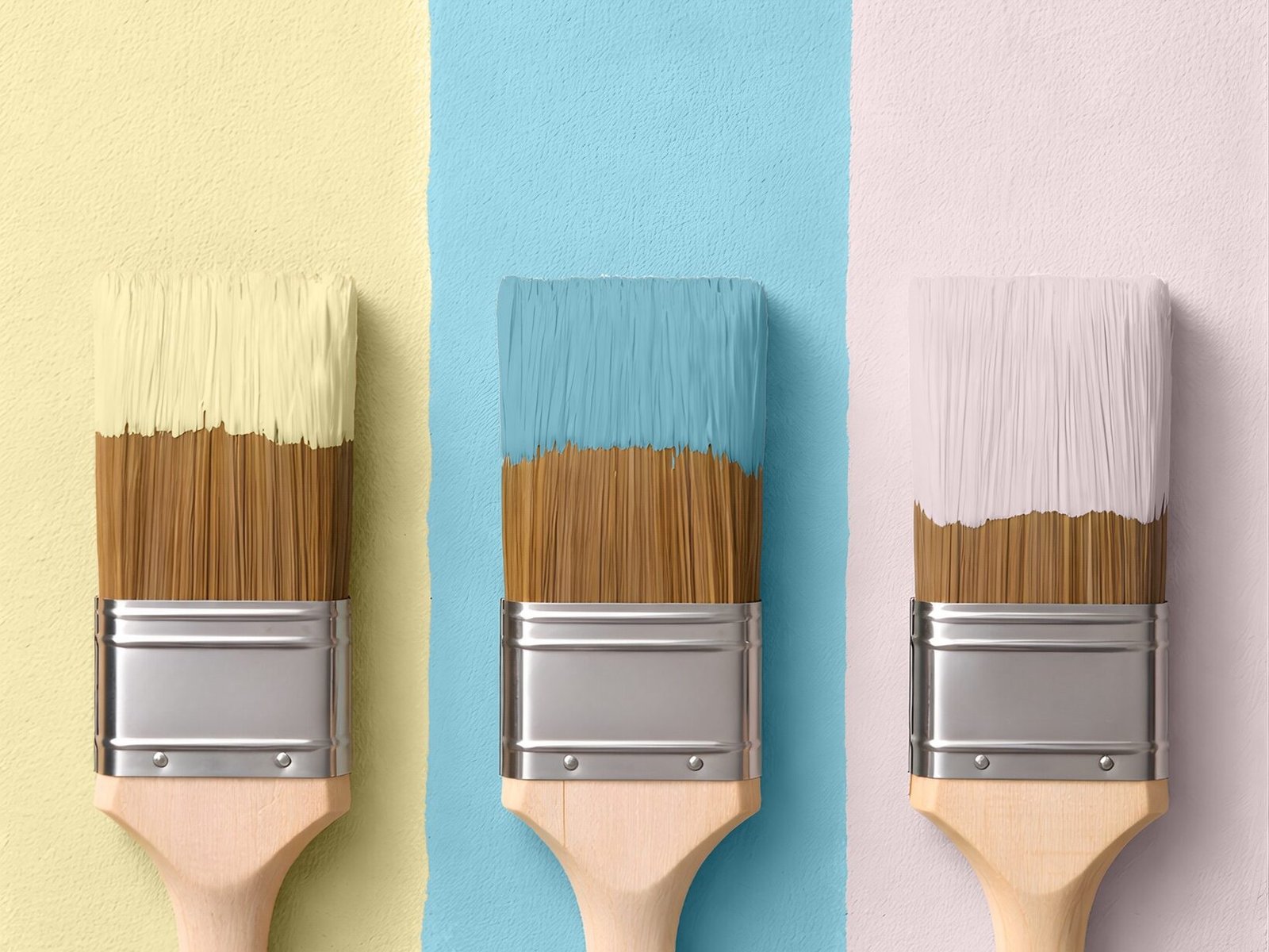 Home Improvement