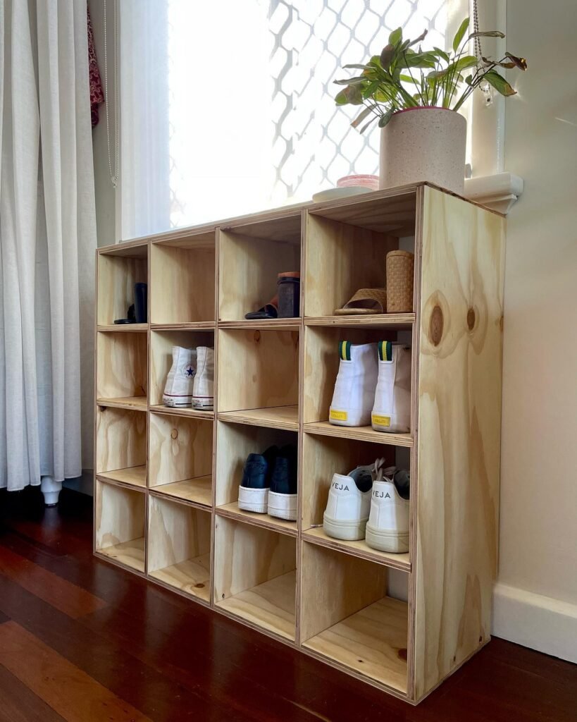 Keep a Small Clothing-Care Kit