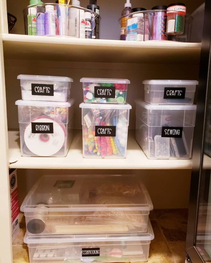 Label for Fast Decisions, Not Just Appearance