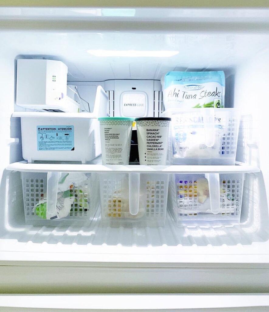 Use Clear Limits for Bulk Purchases